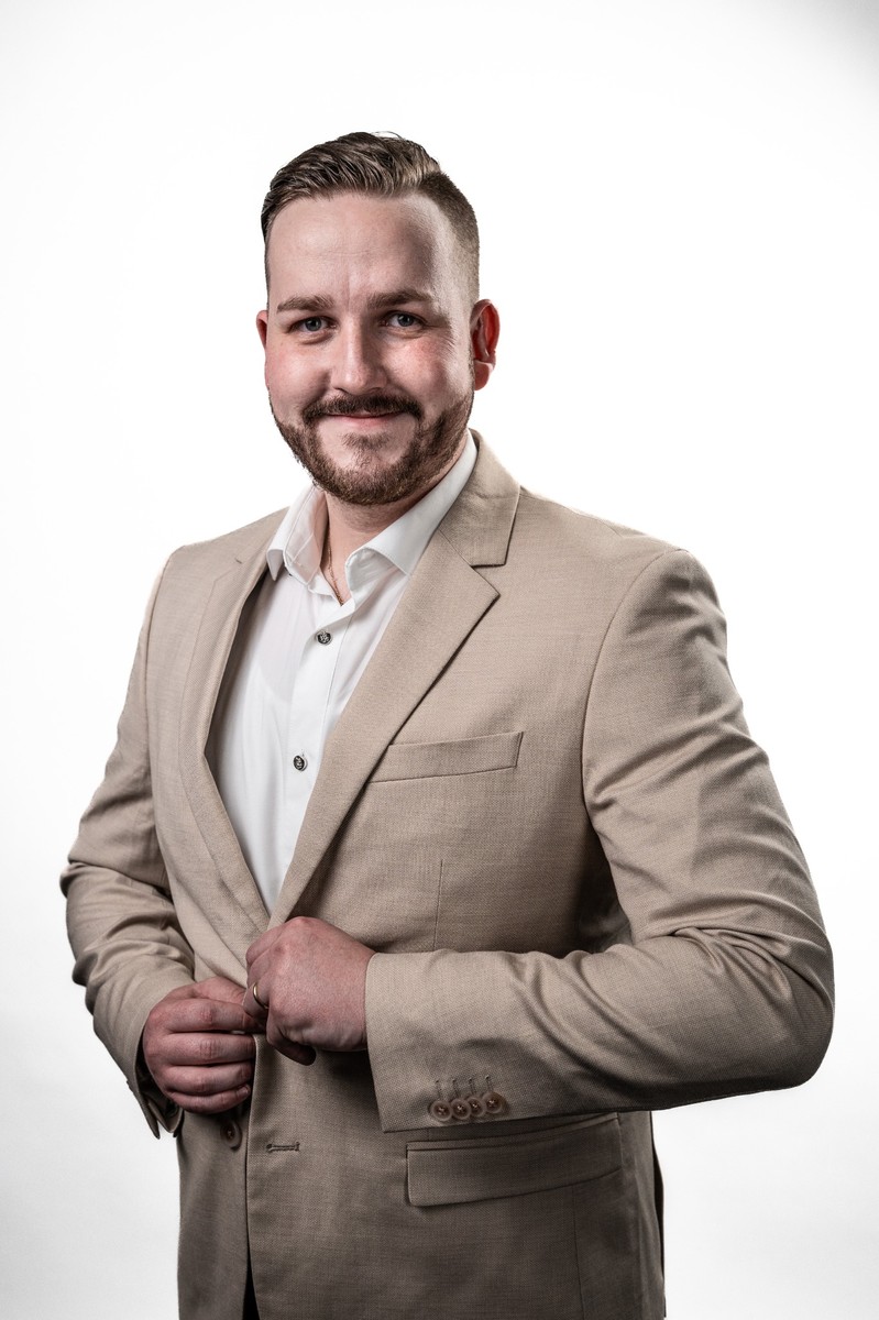 Jakub Kašpar